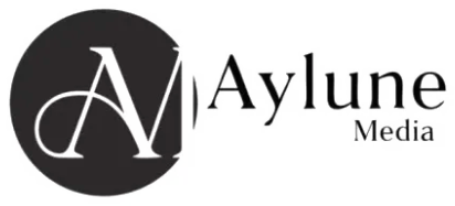 Aylune Media